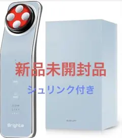 新品未開封』Brighte ELEKI LIFT エレキリフト 大人気ピンク - メルカリ