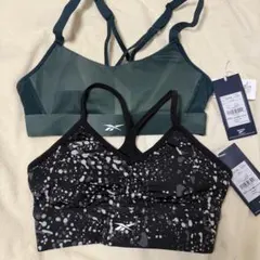 Item thumbnail for item c082543b-7d3b-4a9f-b3eb-187727b7926c