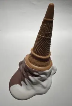 2026年最新】ドアストッパー ソフトクリームの人気アイテム - メルカリ