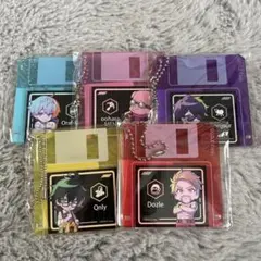 2025年最新】ドズル社dmmスクラッチの人気アイテム - メルカリ