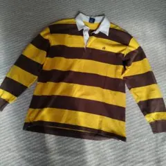 Item thumbnail for item daa8a706-249e-4dac-8b97-30d280c110cb