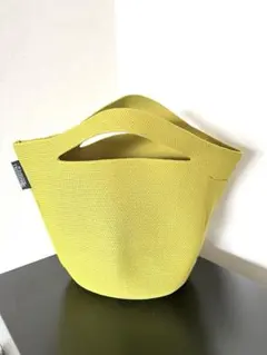 ルートート　ROOTOTE バック　ピスタチオカラー　新品　折りたたみオッケーのサムネイル