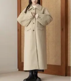 2025年最新】ミニシャギー hinariの人気アイテム - メルカリ