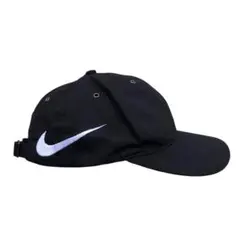 【90’s】美品NIKE ナイキ　オールドキャップ　白タグ　vintage