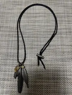 2026年最新】リンチシルバースミス フェザーの人気アイテム - メルカリ