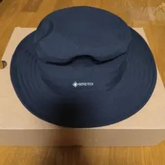 THE NORTH FACE GORE-TEX Hat NN41912