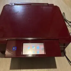 商品2点専用