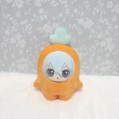 のん様 専用ページ