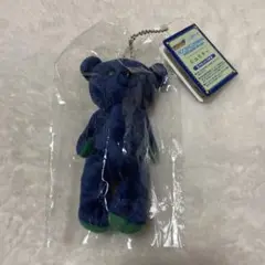 くまめいと アニくじ ぷらねっとこれくしょん ジュピター