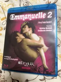 Item thumbnail for item 5b480a68-aff2-433d-a7cd-cb47b15e2032