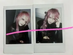 2026年最新】jiluka senaの人気アイテム - メルカリ