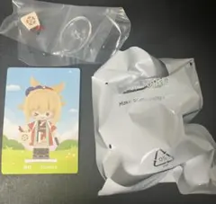 2026年最新】宵宮 アクスタの人気アイテム - メルカリ