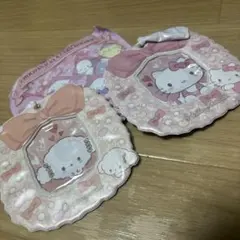 Item thumbnail for item 77ad5f53-f187-411a-b545-4397500a02a1