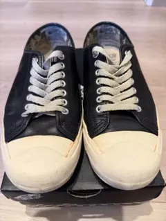 VANS HYSTERIC GLAMOUR スニーカー 28.5cmのサムネイル