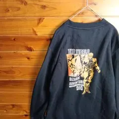 Item thumbnail for item a259e0cd-91b2-41a7-a26f-62a8934ed5c1