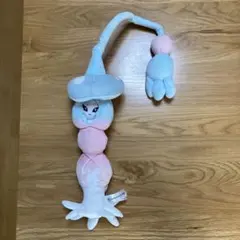 2025年最新】ブリムオン ぬいぐるみの人気アイテム - メルカリ