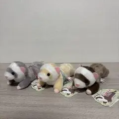 Item thumbnail for item 6da658a7-6bcc-4d7f-b4b5-a70a6e4db8a5