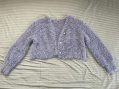 Item thumbnail for item 3b4d9686-38ea-45c7-8504-1882ff5b99df