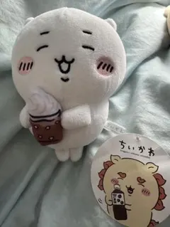 Item thumbnail for item b5418b42-3424-4ba4-94af-6d172e97e013