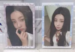 Item thumbnail for item 29e48ce9-0cbe-4cdd-a4b1-5f72022dbd0f