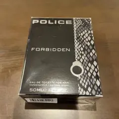 2026年最新】ポリス POLICE 香水の人気アイテム - メルカリ