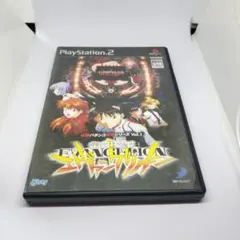 必勝パチンコ攻略シリーズ Vol.1 CR新世紀エヴァンゲリオン