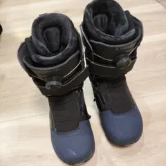 2026年最新】intuition インナーの人気アイテム - メルカリ