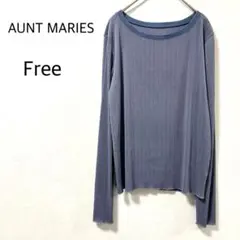 Item thumbnail for item bb038242-b4d5-47e5-9d23-b00c6ef1a9b9