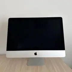 imac 2019 21.5inch retina4K
