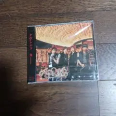 禊-MISOGI-　(M20-373)