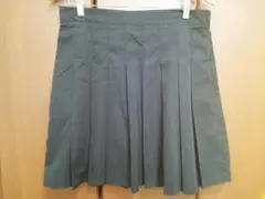 Item thumbnail for item de2fde8f-b7ab-41cf-aa6a-65bfcb0bc994