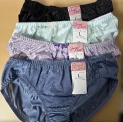 Item thumbnail for item a0a23893-d3af-4663-b501-ed9171be6c0b