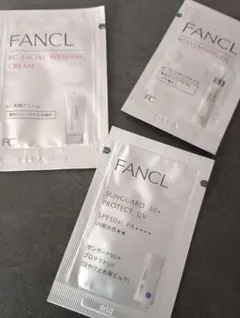 ファンケル