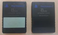 Item thumbnail for item 610323ac-a398-41b3-8732-35638cfaccb0