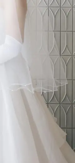 2026年最新】イノセントリー ベールの人気アイテム - メルカリ