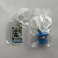 アイカツ！ めじるしアクセサリー