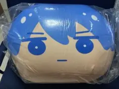 2025年最新】遙 ビッグ おまんじゅうの人気アイテム - メルカリ