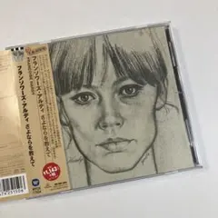 2026年最新】フランソワーズ・アルディの人気アイテム - メルカリ