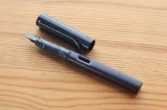 Item thumbnail for item 5dbb1a28-3b1b-44ed-8d96-7006c7a4a750