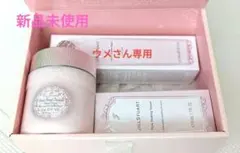 JILL STUARTギフトセレクション