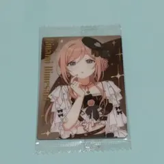 学園アイドルマスター ウエハース3 姫崎莉波