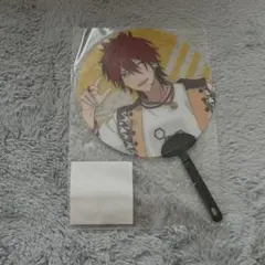 Item thumbnail for item 1f84a38f-b59e-4fb3-9188-adfd4f1802a6