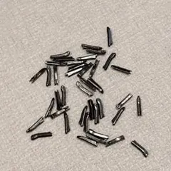 Item thumbnail for item 75ce7c84-5b98-4934-bfa0-b4f9efa2f475