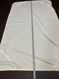 日本製 防水シーツ 約120cm×70cm