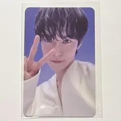 이 (次回発送2日）様 リクエスト 2点 まとめ商品