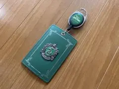 Item thumbnail for item d8939670-07b3-4ffe-bb73-d0ee27b5e17b