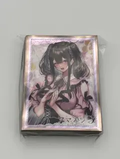 2025年最新】ネクストン スリーブの人気アイテム - メルカリ