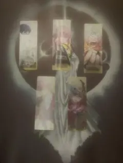 Item thumbnail for item 073d761f-d28c-4367-b8b8-a3f150c88c1a