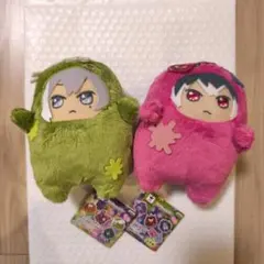 Item thumbnail for item 80e45a68-9723-488a-ac45-5fe2490be519