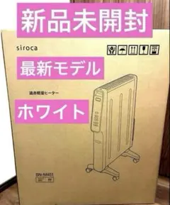 Item thumbnail for item 2c391f24-08c0-439b-9a77-74b161489cb9